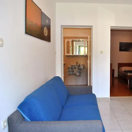 Savudrija Bašanija