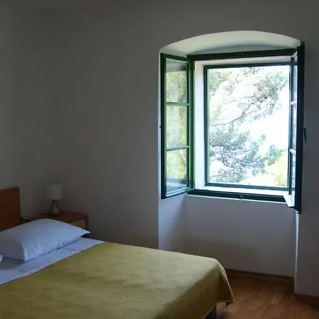 Savudrija Pensionat 3*
