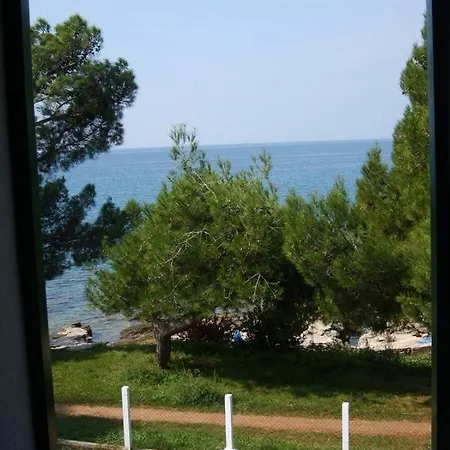 Savudrija Bašanija