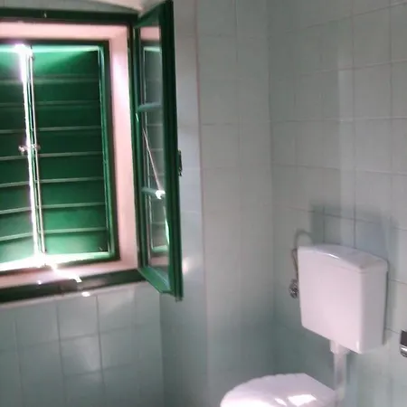 Savudrija Bašanija