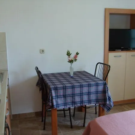 Savudrija