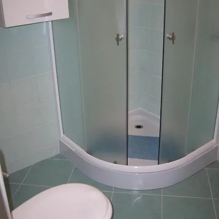 Savudrija 3*