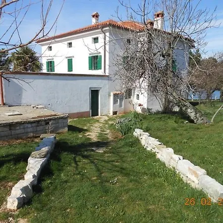 Savudrija