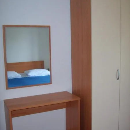 Savudrija Basanija